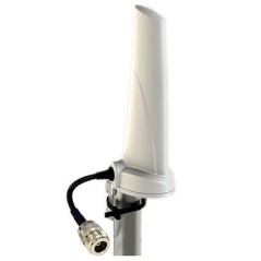 Poynting Omni-280 Network Antenna